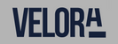 VELORA – Inicio